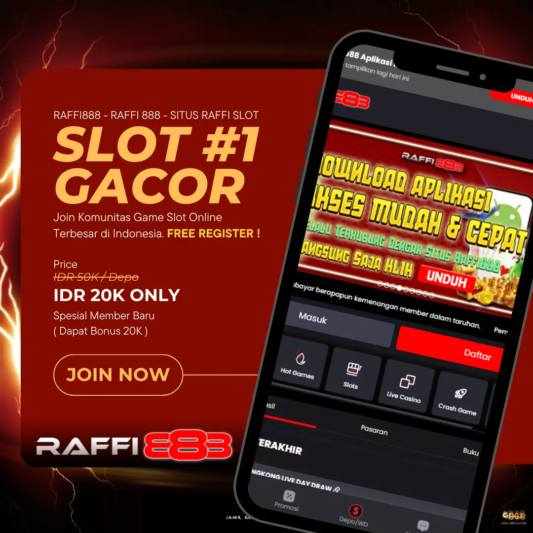 BOSLGO303 # Yuk Ikut BOS LGO303 Pesta Malam Ini di Gold Party